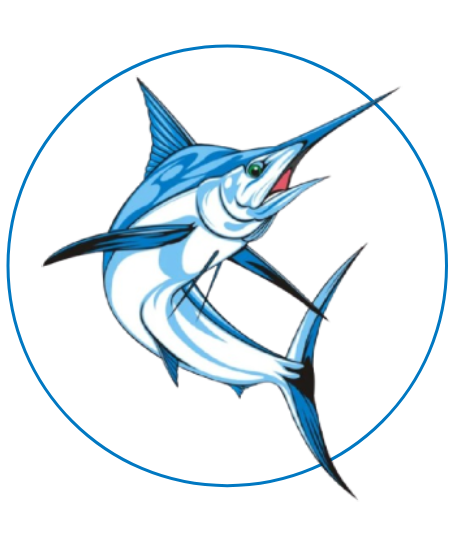 Logo PESQUERA MORROSAMA S.A